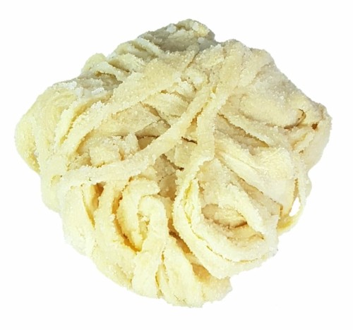 jelita naturalne kostka 20m anepol.jpg