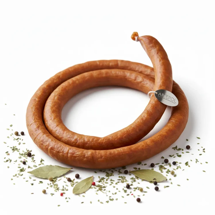 Gotowy wyrób kabanos od Anepol.webp