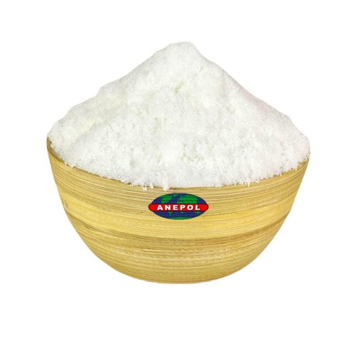 peklosól 1kg Anepol, do peklowania szynek.jpg