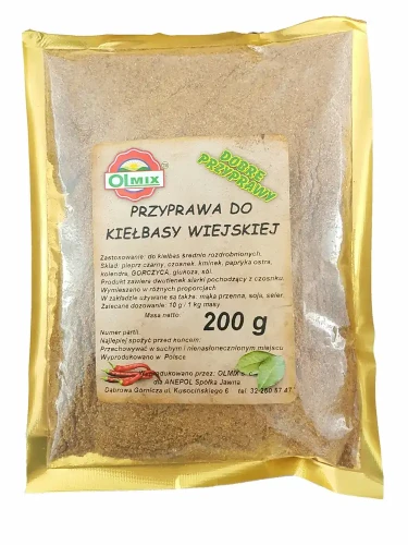 Przyprawa do kiełbasy wiejskiej.webp