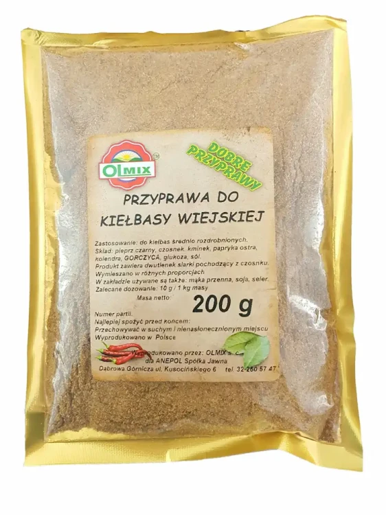 Przyprawa do kiełbasy wiejskiej.webp