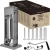 nadziewarka-pionowa-premium-5-l-311037_box (1).webp