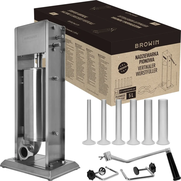 nadziewarka-pionowa-premium-5-l-311037_box (1).webp