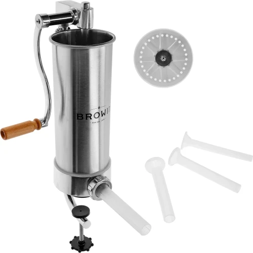 nadziewarka-pionowa-3-kg-311002.webp