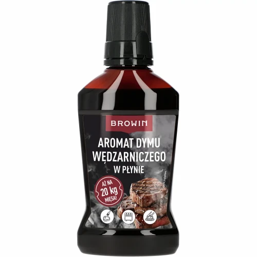 aromat-dymu-wedzarniczego-w-plynie-na-20-kg-250-ml-410040.webp