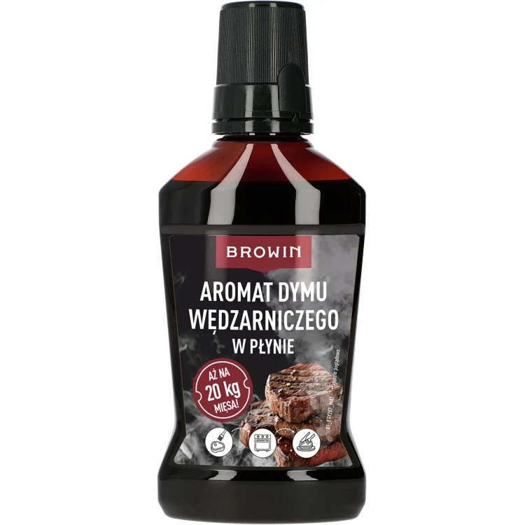 aromat-dymu-wedzarniczego-w-plynie-na-20-kg-250-ml-410040.webp