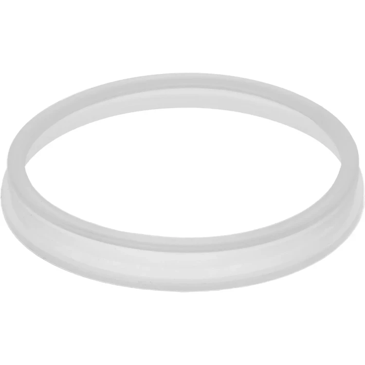 uszczelka-do-nadziewarki-3-kg-pionowej-311027.webp