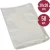 worki-moletowane-do-zgrzewarki-prozniowej-20x30-cm-50szt-320633a.webp