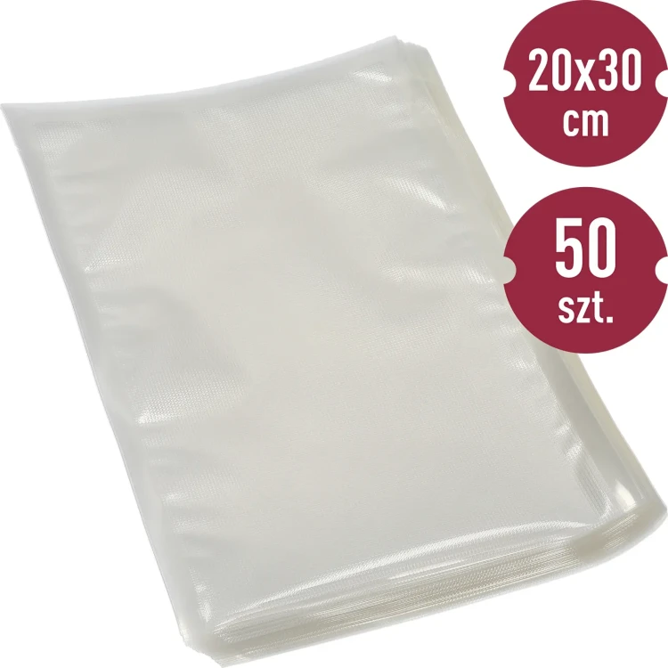 worki-moletowane-do-zgrzewarki-prozniowej-20x30-cm-50szt-320633a.webp