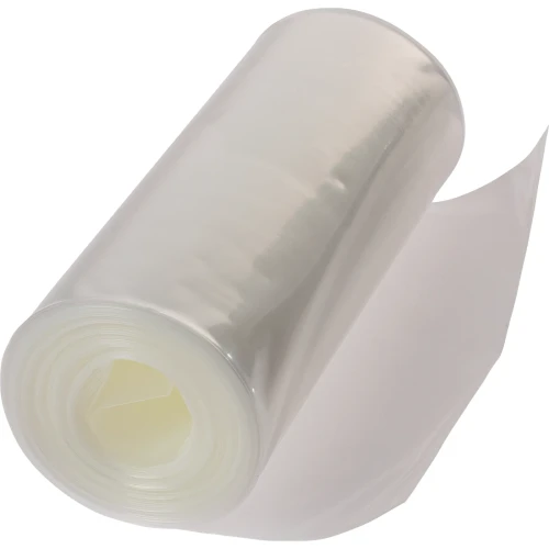 oslonka-poliamidowa-wedliniarska-8m-fi73mm-100-c-310501_.webp