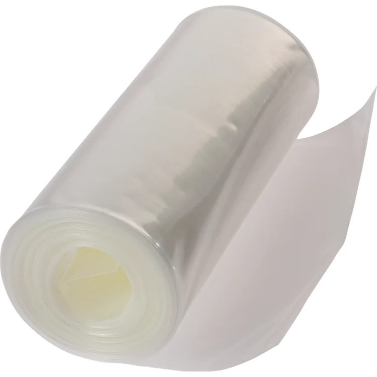 oslonka-poliamidowa-wedliniarska-8m-fi73mm-100-c-310501_.webp