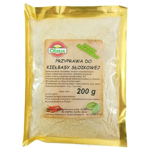 Przyprawa do kiełbasy słoikowej.webp