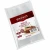 woreczki-foliowe-do-szynkowara-1-5-kg-20-szt-313215.webp