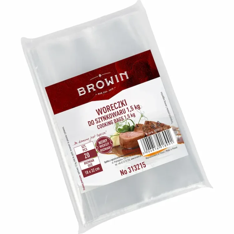woreczki-foliowe-do-szynkowara-1-5-kg-20-szt-313215.webp