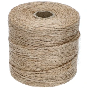 sznurek-jutowy-2-mm-235-m-500-g-anepol.webp