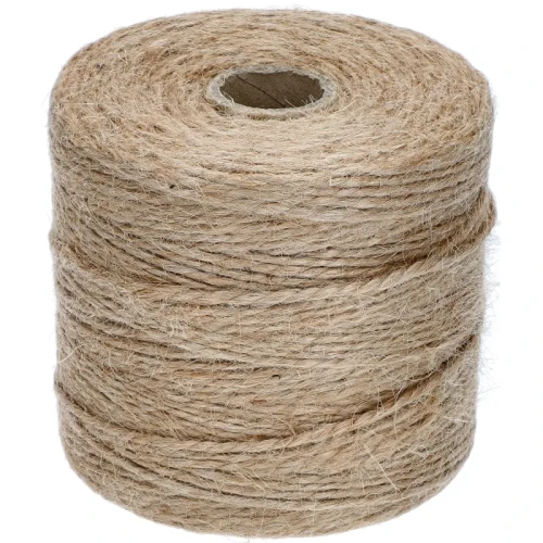sznurek-jutowy-2-mm-235-m-500-g-anepol.webp