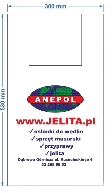 Foliowe-reklamówki-zrywki-mocne-Anepol