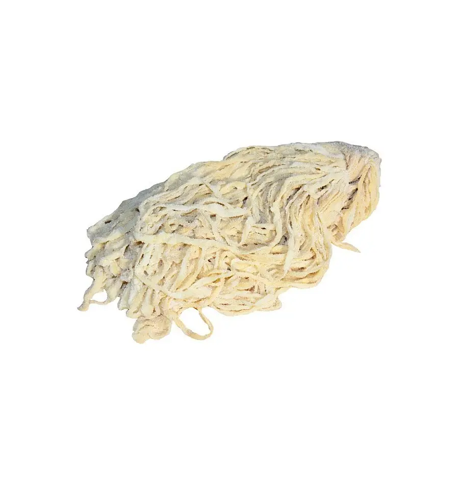 jelita-naturalne-wieprzowe-2426-s-extra-cienkie-91m.webp
