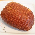 peklowanie_siatka wedliniarska wyrob gotowy anepol.jpg