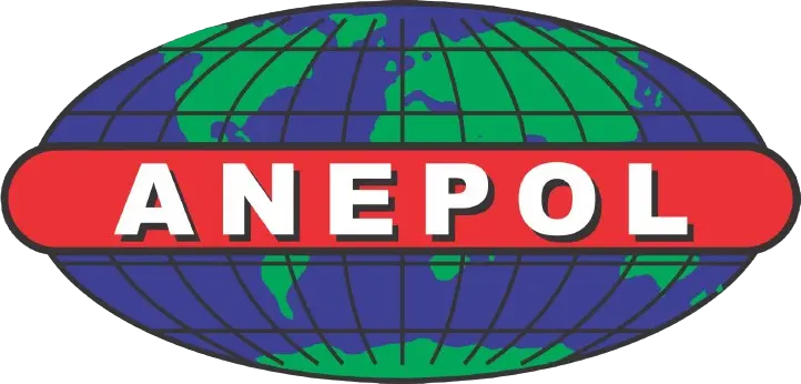Producent: Anepol (przejdź do strony: https://anepol.pl/)