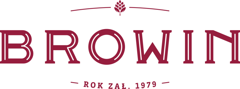 Producent: Browin (przejdź do produktów)